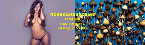 MESCALINE Алексеевка