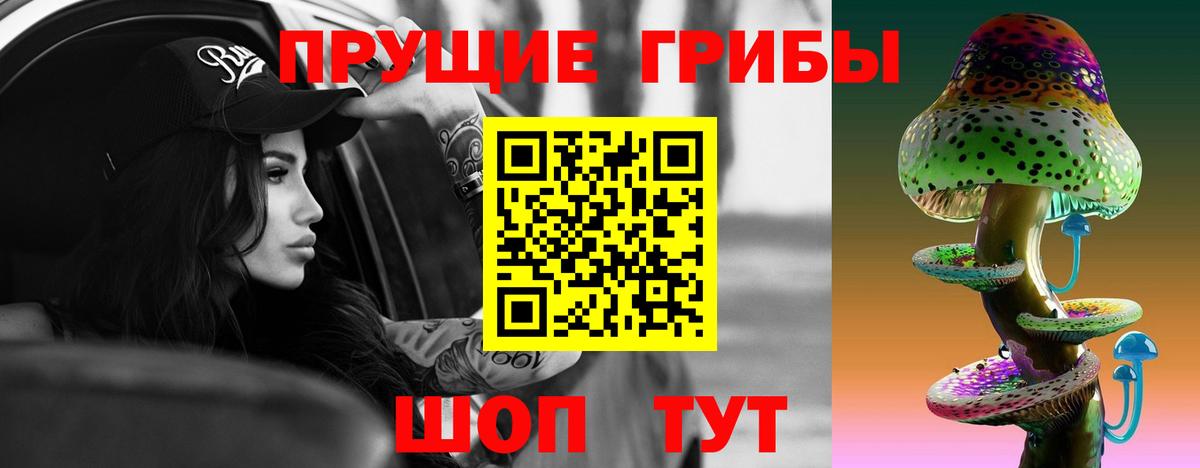 Псилоцибиновые грибы Magic Shrooms  как найти   Серов  Вход с VPN 